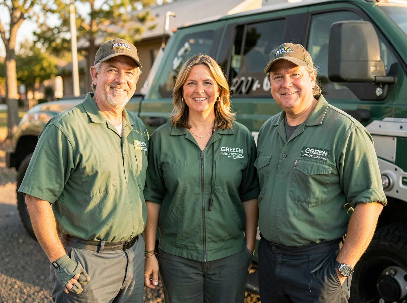 Water Damage Restoration company in Middle Village, NY